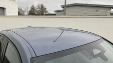 BMW iX2 230kW xDrive30 M Sport 65kWh 5dr Auto [Tech+] Electric Hatchback